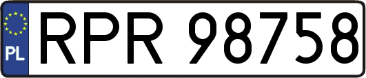 RPR98758