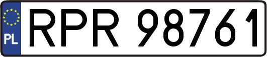 RPR98761