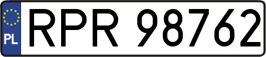 RPR98762