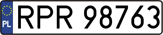RPR98763