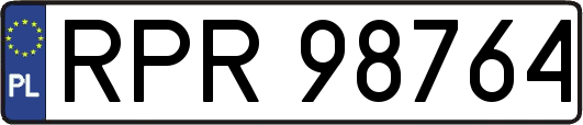 RPR98764