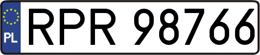 RPR98766