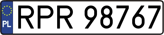 RPR98767
