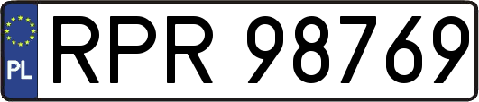 RPR98769