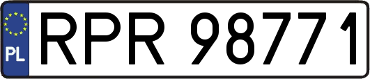 RPR98771