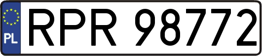 RPR98772