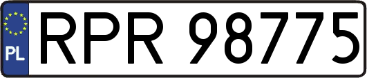 RPR98775