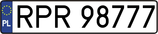 RPR98777
