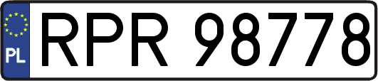 RPR98778