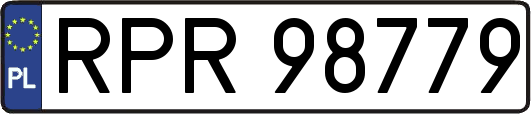 RPR98779