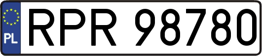 RPR98780