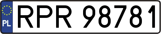 RPR98781