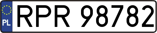 RPR98782