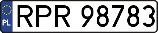 RPR98783
