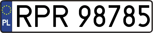 RPR98785