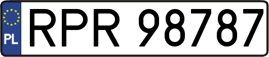 RPR98787