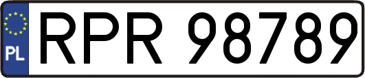 RPR98789