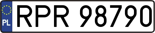 RPR98790