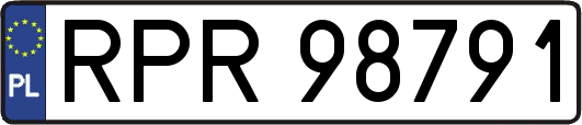 RPR98791