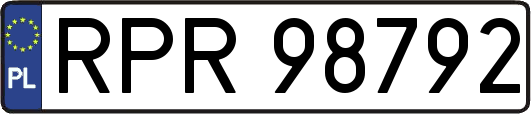 RPR98792