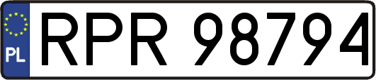 RPR98794