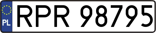RPR98795