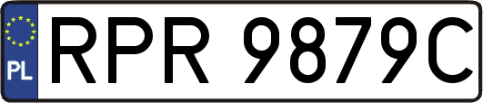 RPR9879C