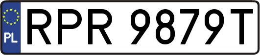 RPR9879T