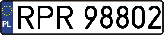 RPR98802