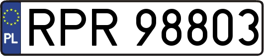 RPR98803