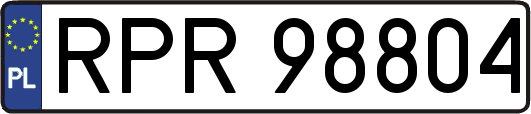 RPR98804