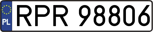 RPR98806