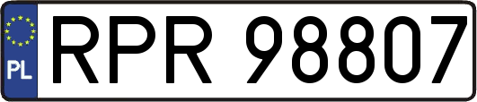 RPR98807