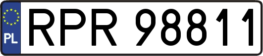 RPR98811