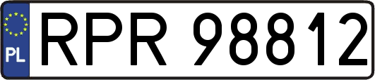 RPR98812