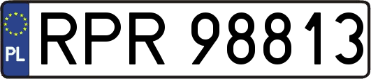 RPR98813