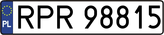 RPR98815
