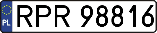 RPR98816