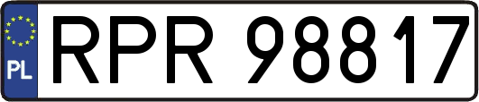 RPR98817