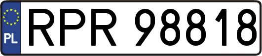 RPR98818