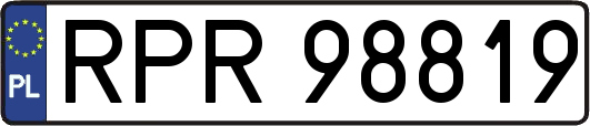 RPR98819