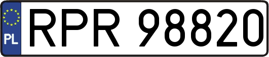 RPR98820