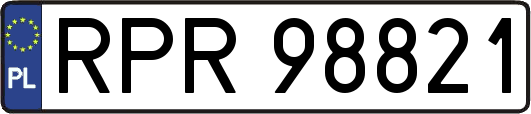 RPR98821