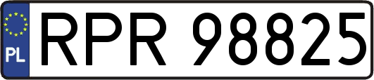 RPR98825