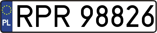 RPR98826