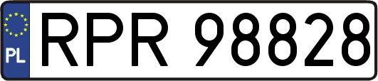 RPR98828
