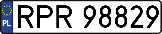 RPR98829