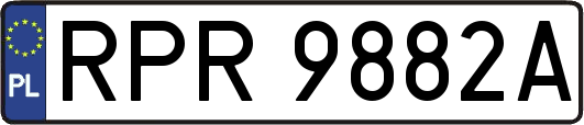 RPR9882A