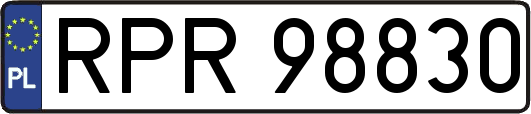 RPR98830