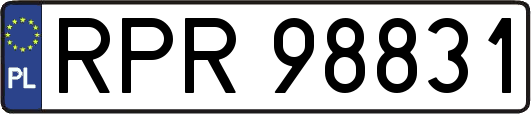 RPR98831